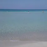 Mare Relax *