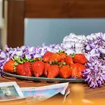 펜션 Mare Relax 리도 마리니