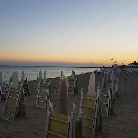 Mare Relax *