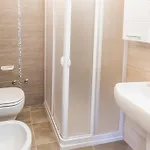 Mare Relax לידו מריני