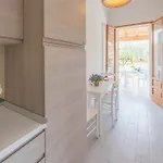 בית נופש Mare Relax *