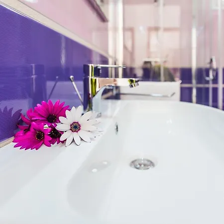 Mare Relax 리도 마리니