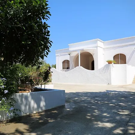 Mare Relax * Lido Marini