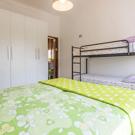 Mare Relax * 리도 마리니