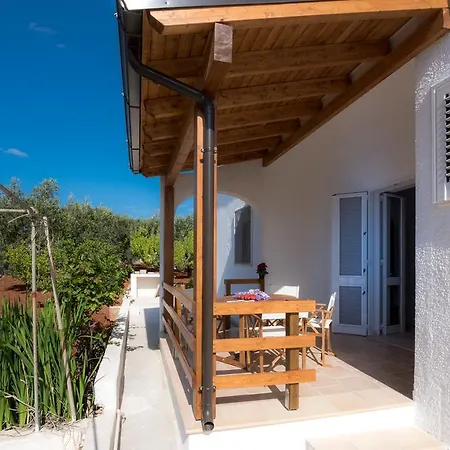 Mare Relax * 리도 마리니