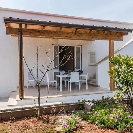 Mare Relax 리도 마리니