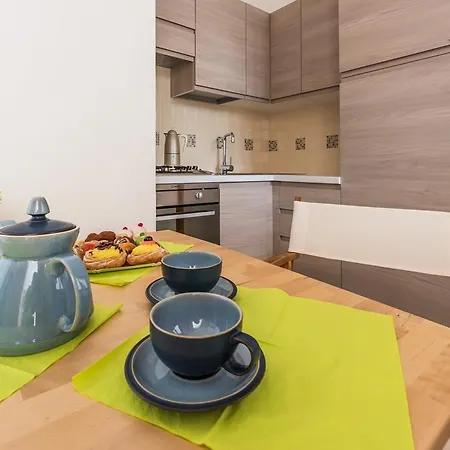 Mare Relax * 리도 마리니