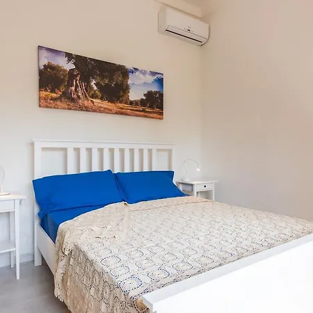 Mare Relax 리도 마리니