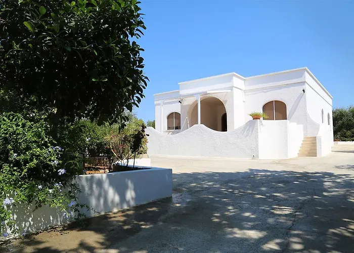 Mare Relax * リド・マリーニ